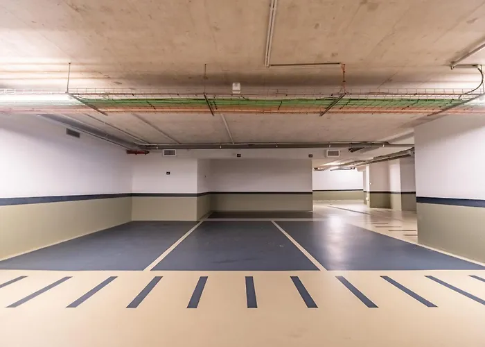 Exclusive Terrace At Savoy Insular